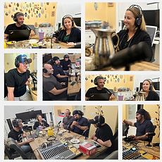 Podcasts 4 - Marketing Collages.png