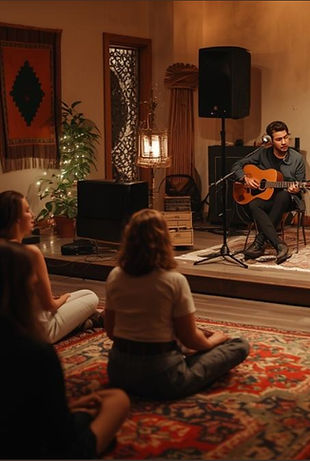 Celebrating Spirit Together Image_edited