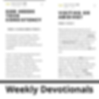 Untitled design (1).png