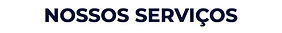 NOSSOS SERVIÇOS.png