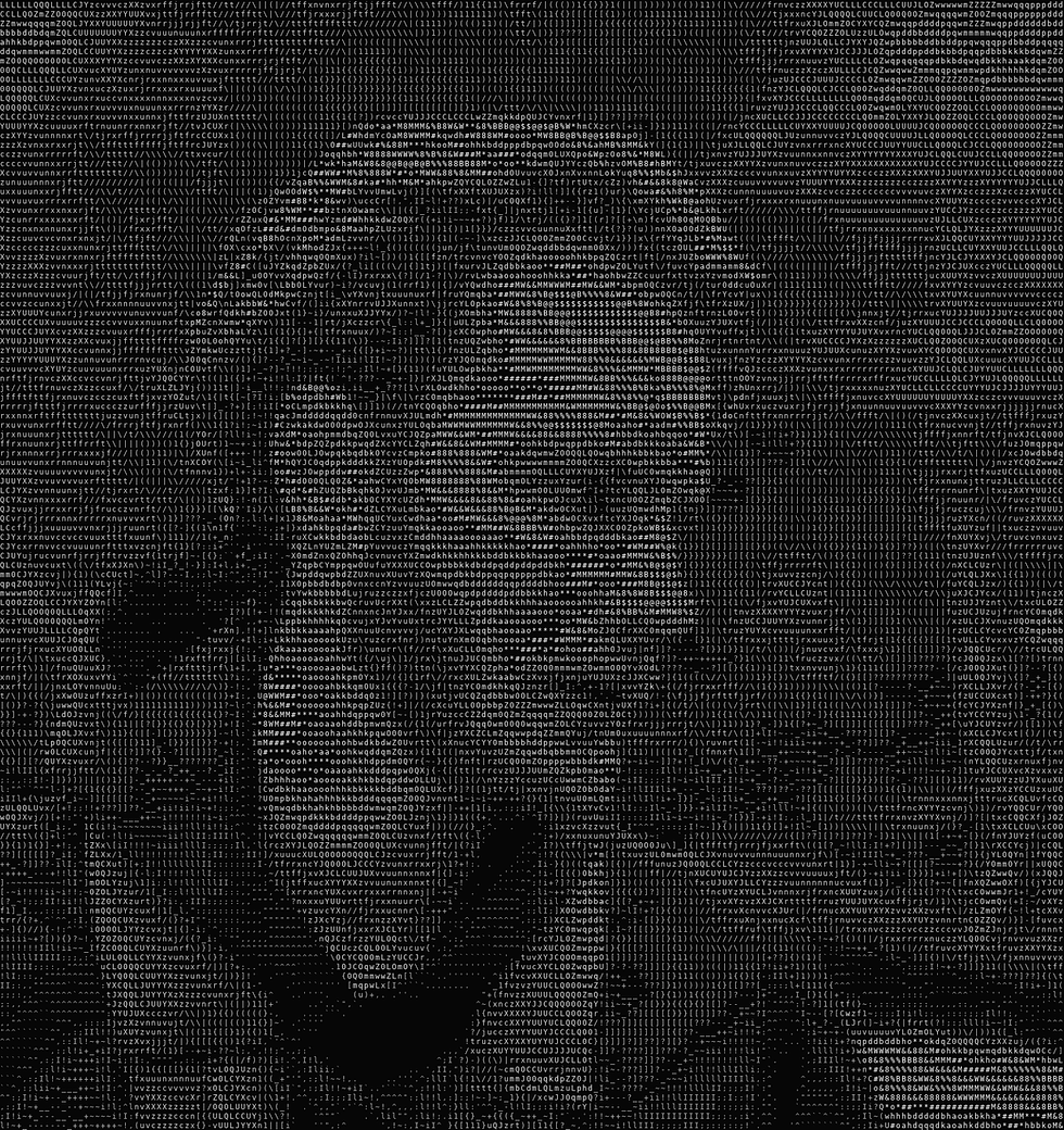 ascii-portrait-3.png
