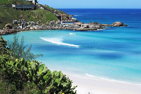 PRAIA GRANDE.jpg