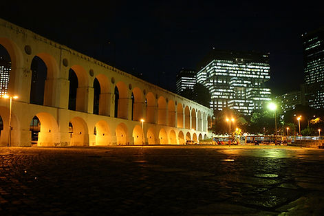 LAPA A NOITE.jpg