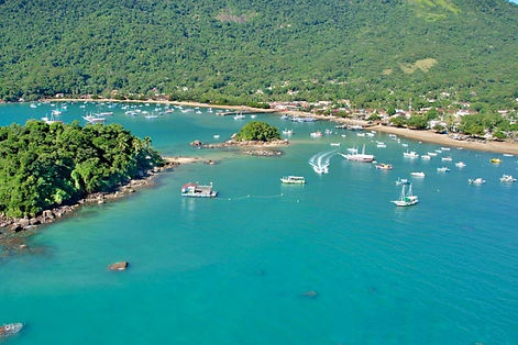 PASSEIO DE BARCO ILHA GRANDE.jpg