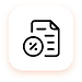 Tax Benefit under Section 80 C.png