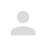 Person.png
