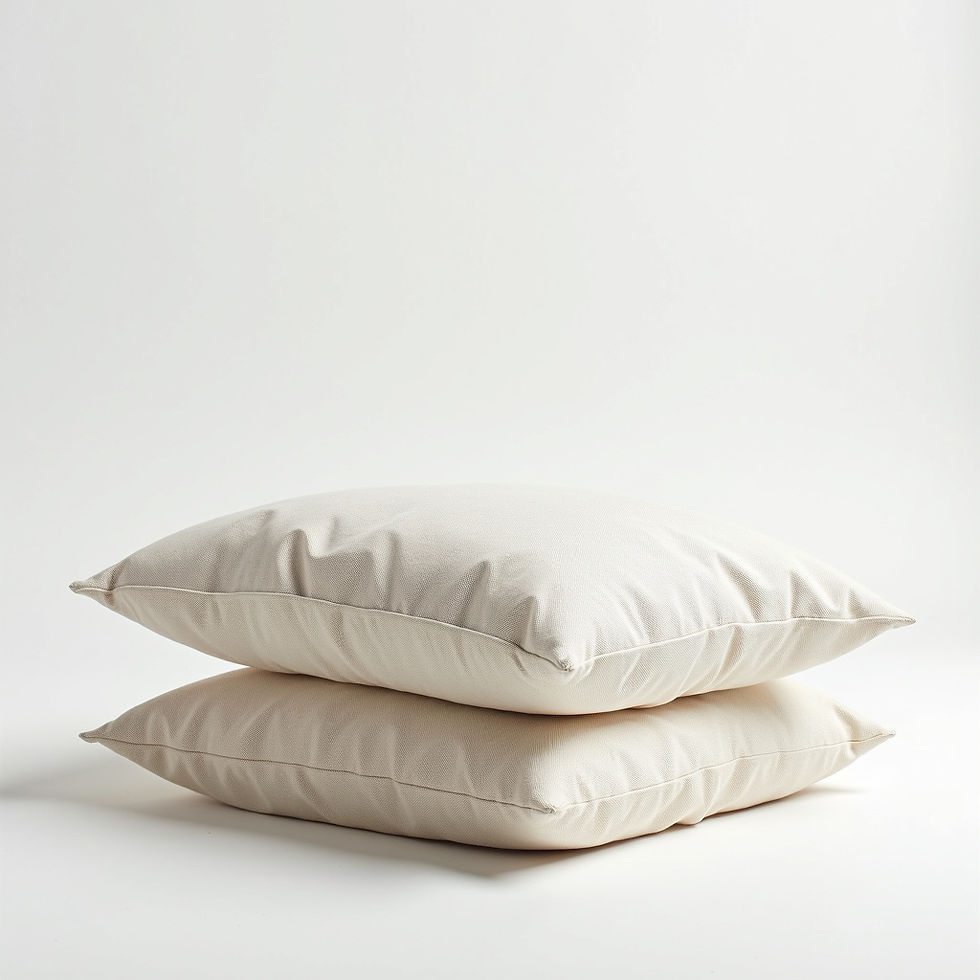 Textured Cotton Fabric