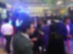 Design in Italia private party