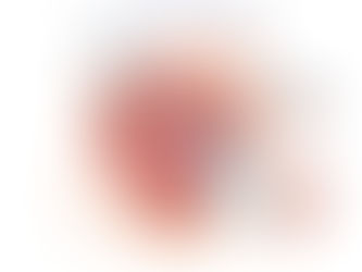 Everything You Should Ask Your Doctor About Laparoscopic Hysterectomy in Ahmedabad