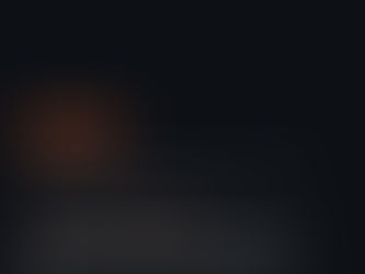 No one saw it coming, this is AI working for your business.