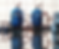 Gemini_Generated_Image_xy75a0xy75a0xy75.png