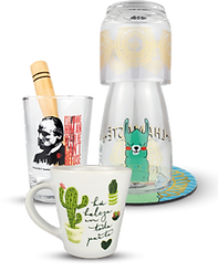produtos_vidro