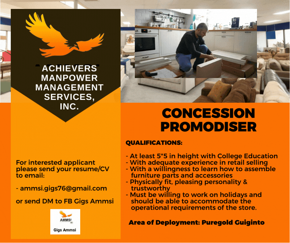 WE ARE HIRING (042122).gif