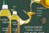 GD Olive Oil FB Post.png
