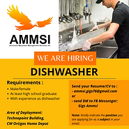 dishwasher.png