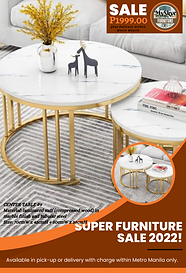 center table #9.png