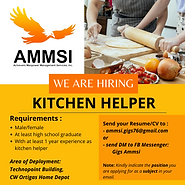 kitchen helper.png