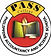 pass_college_logo.jpg
