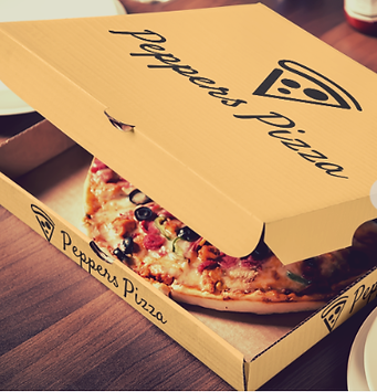 pizza box.png