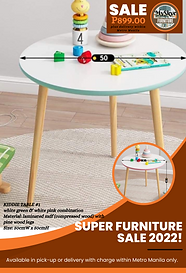 kiddie table #1.png