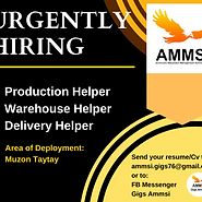 Hiring Mandaue Foam - Muzon_Lipa_etc.png