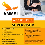 supervisor.png