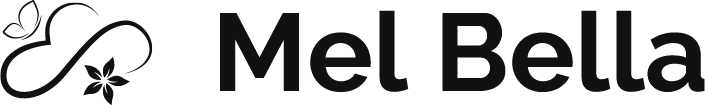 sua-logo.png