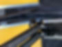 IMG_3265.jpeg