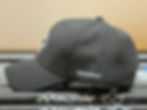 Thumbnail: The GhostMount Embroidered Hat