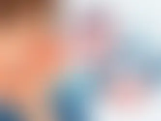 Are Braces Painful at First? What to Expect