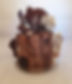 20201215_130029_edited.jpg