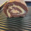 Thumbnail: Brownie Yule Log Gluten-Free Vegan 