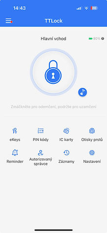 Snímek obrazovky 2024-09-03 v 14.43.29.jpeg