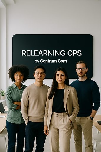 20250829_0043_Futuristic Team Collaboration_simple_compose_01k3sdey3rf2g97rwmxqxta5c9.png