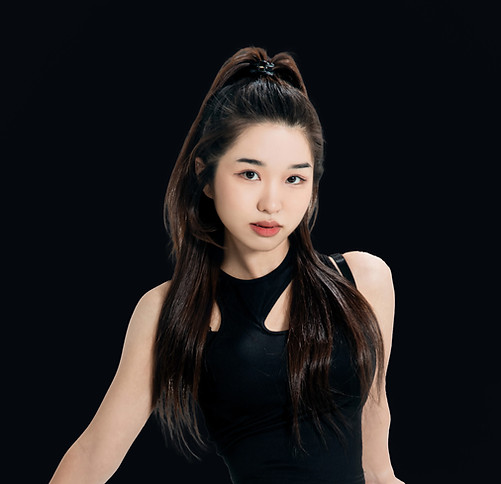 KakaoTalk_20240619_145837120 배경.jpg