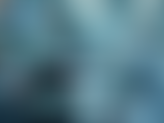 Achieve Perfection with Publication-Quality Images