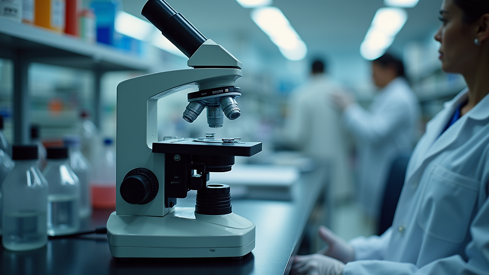 Achieve Perfection with Publication-Quality Images