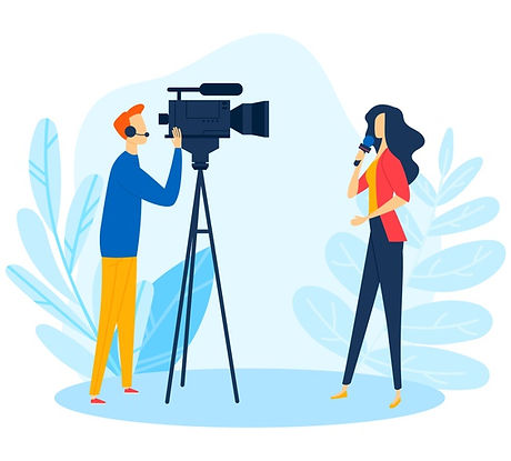 reportero-periodista-cerca-camara-medios