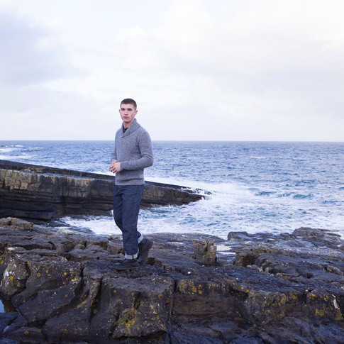 Fisherman out of Ireland shawl collar mens.jpeg