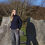 Thumbnail: Fisherman out of Ireland  Funnel Neck Slouchy Sweater