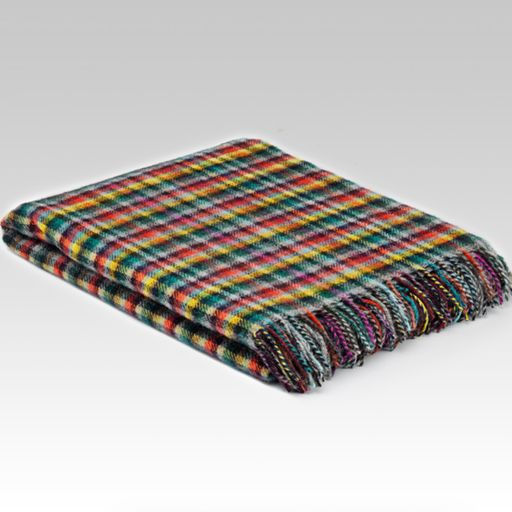 Thumbnail: McNutt Home Collection
