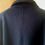 Thumbnail: Inis Meain Relaxed Jacket