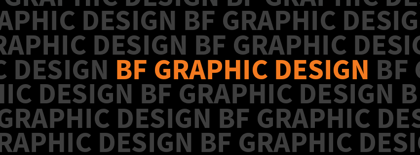 Website Design | BF Graphic Design