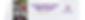 #4 יום פתוח 1 ליוני (Facebook Cover).png