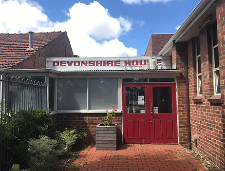 Devonshire House Devonshire Rd Sunshine 2021 Photo 01.JPG