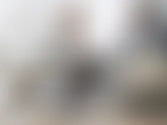 שינויים ברישוי מקצועות טיפוליים בישראל - מה לבדוק?
