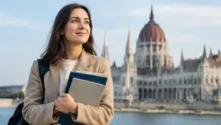 Hungarian University Credential Evaluation Guide
