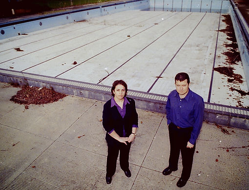 Sunshine Swimming Pool (Sun Adv 303) 2000 Photo 01.JPG