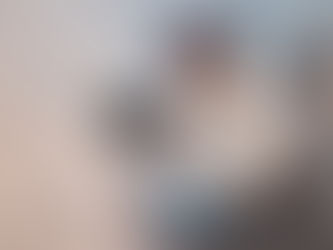 קורס ביופיזיקה – בואו למקסם את ההצלחה בלימודים בשנה א' בפקולטות לרפואה 