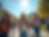 A vibrant-college-campus-scene-showing-diverse-students-interacting-positively-under-a-cle